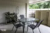 2/382 Bridge Road, West Mackay, Qld 4740-Image