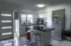 2/382 Bridge Road, West Mackay, Qld 4740-Image