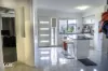 2/382 Bridge Road, West Mackay, Qld 4740-Image