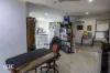 2/382 Bridge Road, West Mackay, Qld 4740-Image