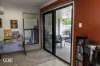 2/382 Bridge Road, West Mackay, Qld 4740-Image