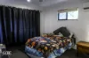 2/382 Bridge Road, West Mackay, Qld 4740-Image