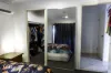 2/382 Bridge Road, West Mackay, Qld 4740-Image