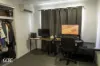 2/382 Bridge Road, West Mackay, Qld 4740-Image