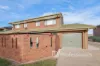 2/382 Deakin Avenue, Mildura, Vic 3500