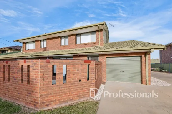 2/382 Deakin Avenue, Mildura, Vic 3500
