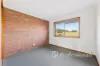 2/382 Deakin Avenue, Mildura, Vic 3500-Image