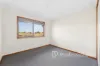 2/382 Deakin Avenue, Mildura, Vic 3500-Image