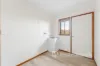 2/382 Deakin Avenue, Mildura, Vic 3500-Image