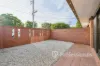 2/382 Deakin Avenue, Mildura, Vic 3500-Image