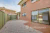 2/382 Deakin Avenue, Mildura, Vic 3500-Image