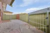 2/382 Deakin Avenue, Mildura, Vic 3500-Image