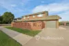 2/382 Deakin Avenue, Mildura, Vic 3500-Image