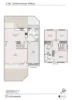 2/382 Deakin Avenue, Mildura, Vic 3500-Image