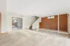 2/382 Deakin Avenue, Mildura, Vic 3500-Image