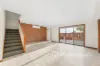 2/382 Deakin Avenue, Mildura, Vic 3500-Image