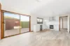 2/382 Deakin Avenue, Mildura, Vic 3500-Image