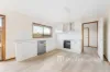 2/382 Deakin Avenue, Mildura, Vic 3500-Image