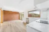 2/382 Deakin Avenue, Mildura, Vic 3500-Image