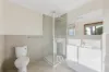 2/382 Deakin Avenue, Mildura, Vic 3500-Image