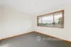 2/382 Deakin Avenue, Mildura, Vic 3500-Image