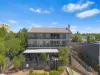 2/383 Esplanade, Torquay, Qld 4655