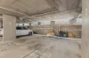 2/383 Esplanade, Torquay, Qld 4655-Image