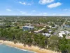 2/383 Esplanade, Torquay, Qld 4655-Image