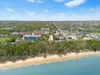 2/383 Esplanade, Torquay, Qld 4655-Image