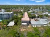 2/383 Esplanade, Torquay, Qld 4655-Image