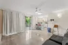 2/383 Esplanade, Torquay, Qld 4655-Image