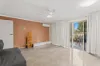 2/383 Esplanade, Torquay, Qld 4655-Image