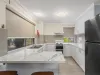 2/383 Esplanade, Torquay, Qld 4655-Image