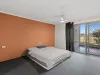 2/383 Esplanade, Torquay, Qld 4655-Image