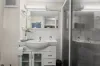 2/383 Esplanade, Torquay, Qld 4655-Image