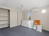 2/383 Esplanade, Torquay, Qld 4655-Image