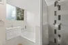 2/383 Esplanade, Torquay, Qld 4655-Image