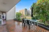 2/383 Esplanade, Torquay, Qld 4655-Image
