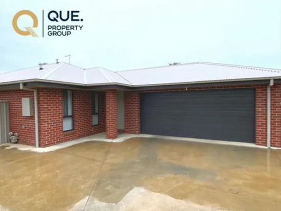 2/385 Union Road, North Albury, NSW 2640