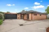 2/386 Scoresby Road, Ferntree Gully, Vic 3156
