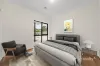 2/386 Scoresby Road, Ferntree Gully, Vic 3156-Image