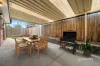 2/386 Scoresby Road, Ferntree Gully, Vic 3156-Image