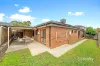 2/386 Scoresby Road, Ferntree Gully, Vic 3156-Image