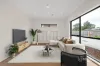 2/386 Scoresby Road, Ferntree Gully, Vic 3156-Image