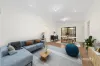 2/386 Scoresby Road, Ferntree Gully, Vic 3156-Image