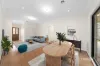 2/386 Scoresby Road, Ferntree Gully, Vic 3156-Image