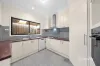2/386 Scoresby Road, Ferntree Gully, Vic 3156-Image