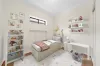 2/386 Scoresby Road, Ferntree Gully, Vic 3156-Image