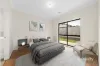 2/386 Scoresby Road, Ferntree Gully, Vic 3156-Image