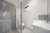 2/386 Scoresby Road, Ferntree Gully, Vic 3156-Image